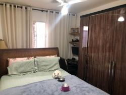 Casa em condomínio para Venda em Taubaté - 5
