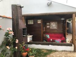 Casa em condomínio para Venda em Taubaté - 2