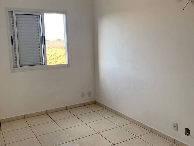 Apartamento para Venda em Pindamonhangaba - 5