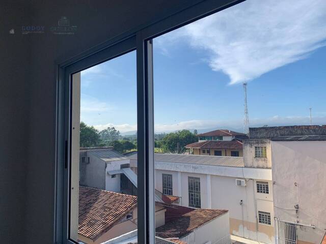 Apartamento para Venda em Pindamonhangaba - 4
