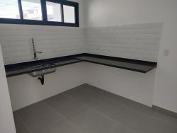 Casa em condomínio para Venda em Taubaté - 3