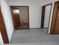 Casa em condomínio para Venda em Taubaté - 5
