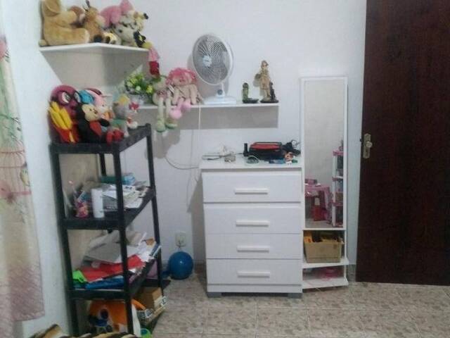 Apartamento para Venda em Taubaté - 3