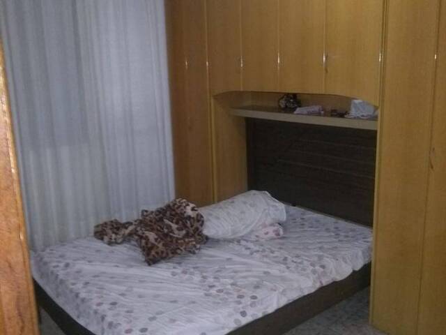 Apartamento para Venda em Taubaté - 4