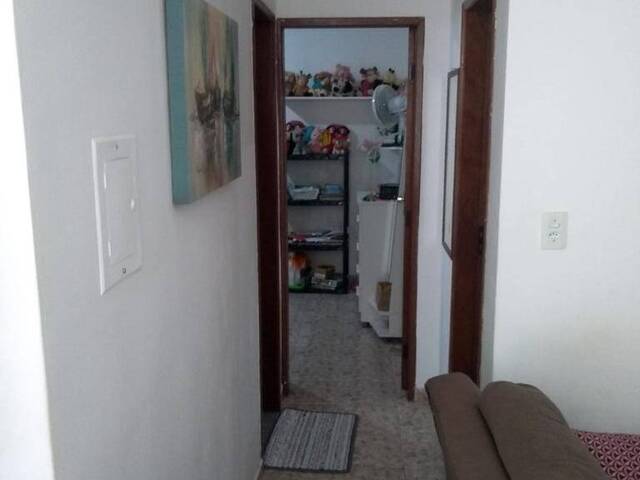 Apartamento para Venda em Taubaté - 5