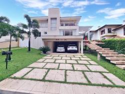 Casa em condomínio para Venda em Pindamonhangaba - 3