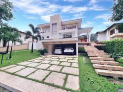 Casa em condomínio para Venda em Pindamonhangaba - 2