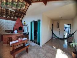 Casa para Venda em Pindamonhangaba - 2