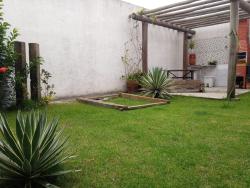 Sobrado para Venda em Taubaté - 2