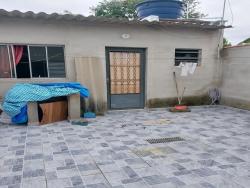 Casa para Venda em Taubaté - 3