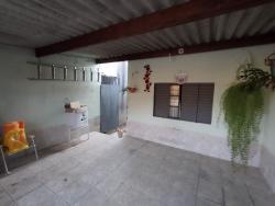 Casa para Venda em Taubaté - 2