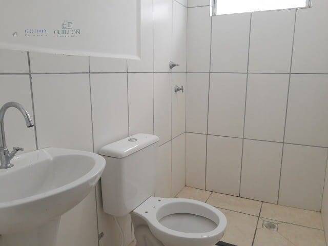 Apartamento para Venda em Taubaté - 4