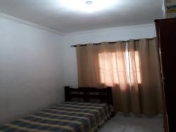 Casa para Venda em Pindamonhangaba - 5