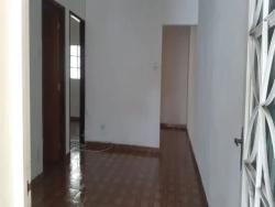 Casa para Venda em Taubaté - 4