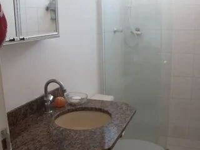 Apartamento para Venda em Taubaté - 3