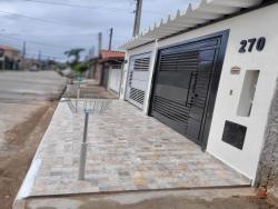 Casa para Venda em Taubaté - 3