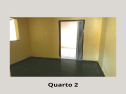 Casa para Venda em Lorena - 5