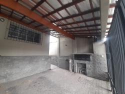 Casa para Venda em Taubaté - 2