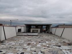 #CA4808_PAL - Casa para Venda em Potim - SP - 1