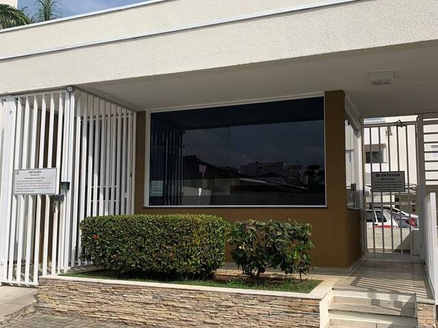 Apartamento para Venda em Pindamonhangaba - 5