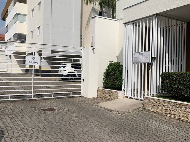 Apartamento para Venda em Pindamonhangaba - 4