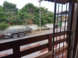 Sobrado para Venda em Pindamonhangaba - 3