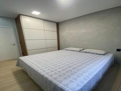 Casa em condomínio para Venda em Tremembé - 2