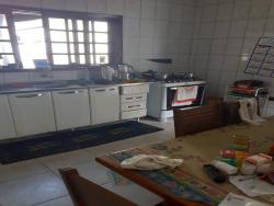 Sobrado para Venda em Pindamonhangaba - 4