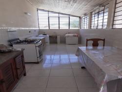 Casa para Venda em Pindamonhangaba - 5