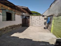 Casa para Venda em Taubaté - 3