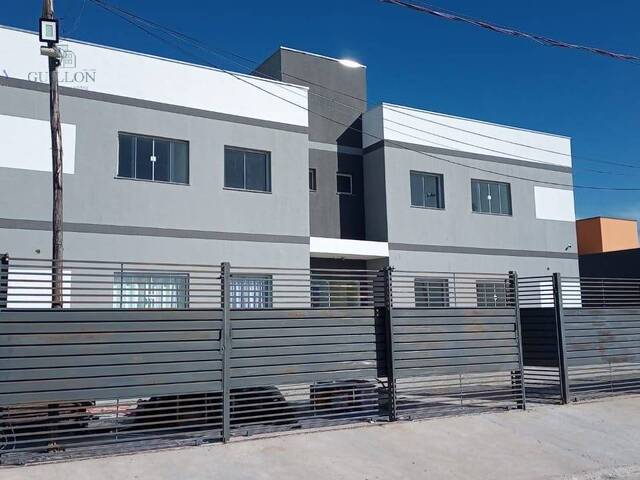 #AP1203_PAL - Loft para Venda em Pindamonhangaba - SP - 3