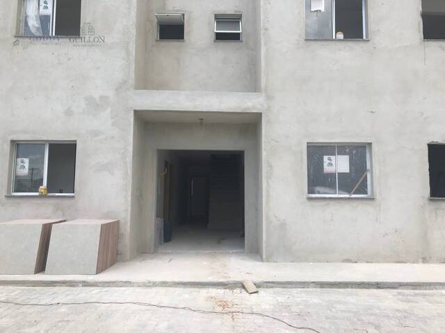 #AP1203_PAL - Loft para Venda em Pindamonhangaba - SP - 2