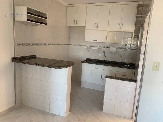 #AP1211_PAL - Duplex para Venda em Pindamonhangaba - SP - 1