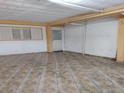 Casa para Venda em Pindamonhangaba - 5
