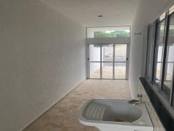 Casa em condomínio para Venda em Taubaté - 2