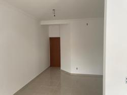 Casa em condomínio para Venda em Taubaté - 3