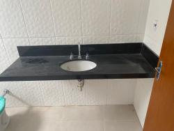 Casa em condomínio para Venda em Taubaté - 4
