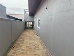 Casa em condomínio para Venda em Taubaté - 5