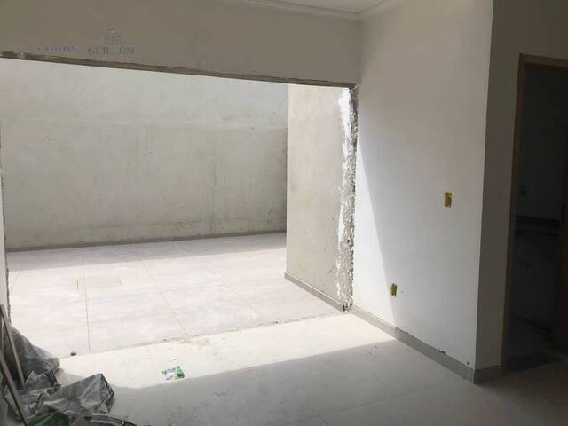Loft para Venda em Pindamonhangaba - 4