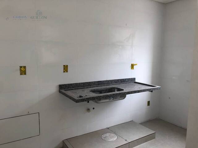 #AP1230_PAL - Loft para Venda em Pindamonhangaba - SP - 2