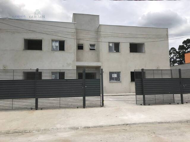 #AP1230_PAL - Loft para Venda em Pindamonhangaba - SP - 1