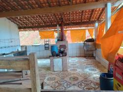 Casa para Venda em Aparecida - 5