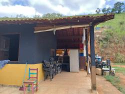 Casa para Venda em Aparecida - 3