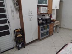 Casa em condomínio para Venda em Taubaté - 5
