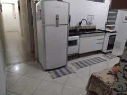Casa em condomínio para Venda em Taubaté - 4