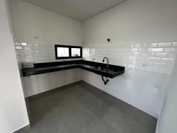 Casa em condomínio para Venda em Taubaté - 3