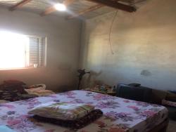 #CA5226_PAL - Casa para Venda em Potim - SP - 3
