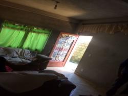 #CA5226_PAL - Casa para Venda em Potim - SP - 2