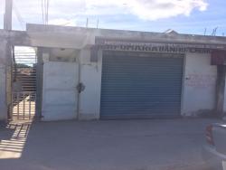 #CA5226_PAL - Casa para Venda em Potim - SP - 1