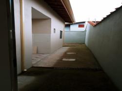 Casa para Venda em Taubaté - 5